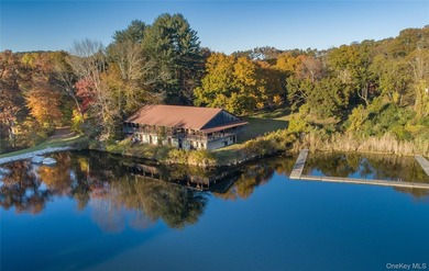 Discover an extraordinary 320+ acre legacy property in Putnam - photo 3