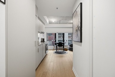Additional listing photo 3