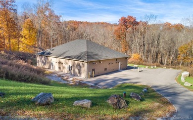 Discover an extraordinary 320+ acre legacy property in Putnam - photo 4