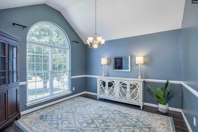 Meticulously maintained and full of timeless charm, this - photo 5