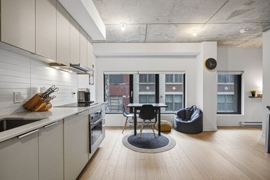 Additional listing photo 4
