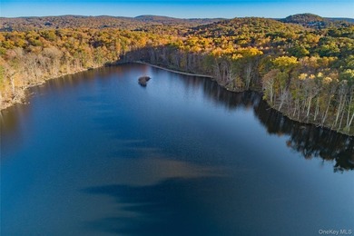 Discover an extraordinary 320+ acre legacy property in Putnam - photo 5