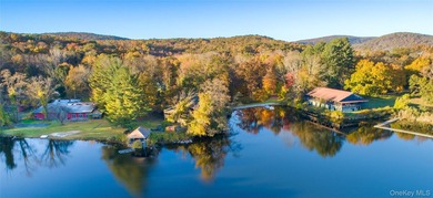 Discover an extraordinary 320+ acre legacy property in Putnam - photo 6