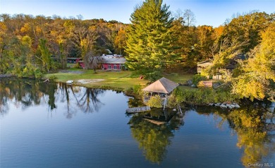 Discover an extraordinary 320+ acre legacy property in Putnam - photo 7
