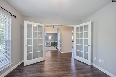 Meticulously maintained and full of timeless charm, this - photo 8