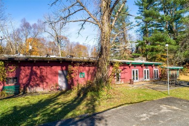 Discover an extraordinary 320+ acre legacy property in Putnam - photo 8