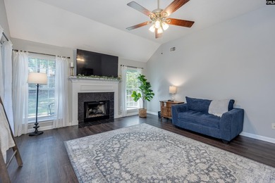 Meticulously maintained and full of timeless charm, this - photo 9