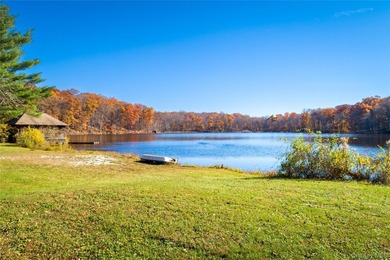 Discover an extraordinary 320+ acre legacy property in Putnam - photo 9