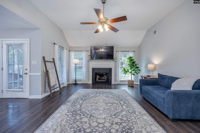 Meticulously maintained and full of timeless charm, this - photo 10