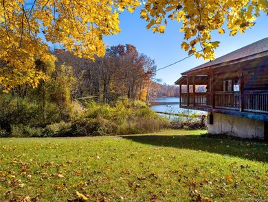Discover an extraordinary 320+ acre legacy property in Putnam - photo 10