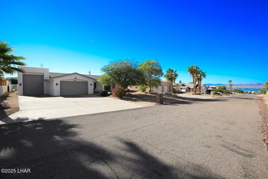 Lake Havasu Home For Sale in Lake Havasu City Arizona