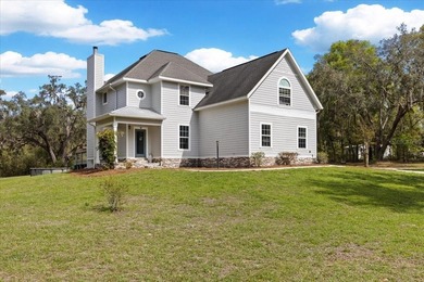 Motivated Seller * A stunning 4 bedroom/4 bathroom , 2 story - photo 1