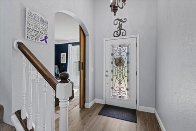 Motivated Seller * A stunning 4 bedroom/4 bathroom , 2 story - photo 2