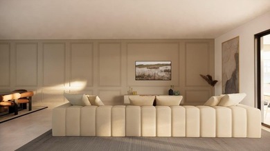 COMING 2026 - Stunning new-construction modern townhome in the - photo 5