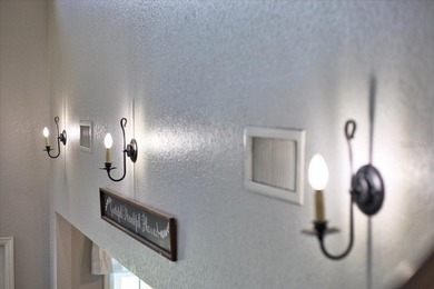Motivated Seller * A stunning 4 bedroom/4 bathroom , 2 story - photo 6