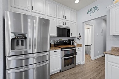 Motivated Seller * A stunning 4 bedroom/4 bathroom , 2 story - photo 9