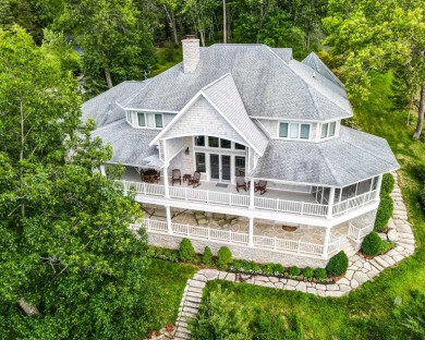 Green Lake - Green Lake County Home For Sale in Markesan Wisconsin