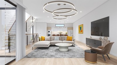 RIO SOUTH TOWNHOMES | PRE -CONSTRUCTION |ESTIMATED DELIVERY 2ND - photo 5