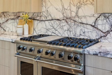 Welcome Home to 16070 Matilija Dr, a 3,050 SF Main House + 1,000 - photo 11