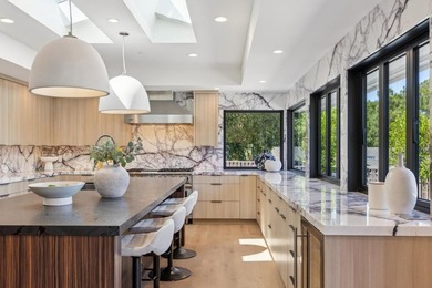 Welcome Home to 16070 Matilija Dr, a 3,050 SF Main House + 1,000 - photo 12