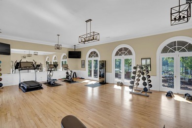 Build your custom home and embrace the relaxed charm of lake - photo 13