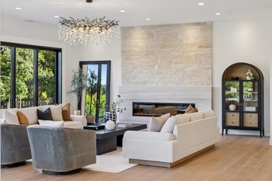 Welcome Home to 16070 Matilija Dr, a 3,050 SF Main House + 1,000 - photo 13