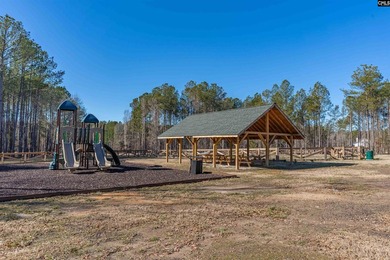 Build your custom home and embrace the relaxed charm of lake - photo 14