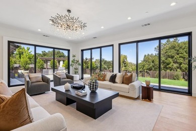 Welcome Home to 16070 Matilija Dr, a 3,050 SF Main House + 1,000 - photo 15