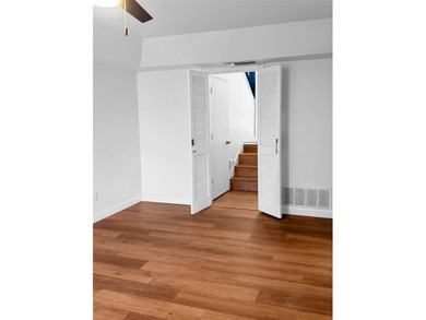 A rare corner unit with no shared walls, offering privacy and - photo 15
