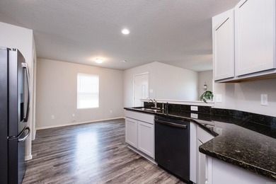 Welcome home to 1505 Yarrow Drive! From the moment you walk - photo 17