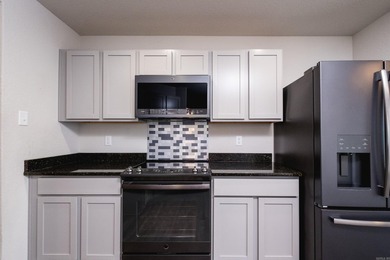 Welcome home to 1505 Yarrow Drive! From the moment you walk - photo 18