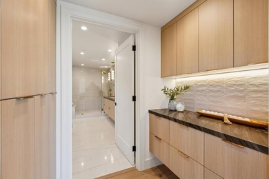 Welcome Home to 16070 Matilija Dr, a 3,050 SF Main House + 1,000 - photo 18