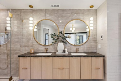 Welcome Home to 16070 Matilija Dr, a 3,050 SF Main House + 1,000 - photo 19