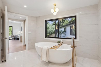 Welcome Home to 16070 Matilija Dr, a 3,050 SF Main House + 1,000 - photo 20