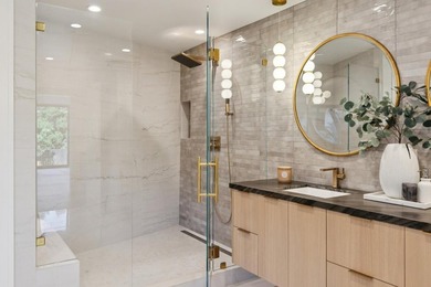 Welcome Home to 16070 Matilija Dr, a 3,050 SF Main House + 1,000 - photo 21