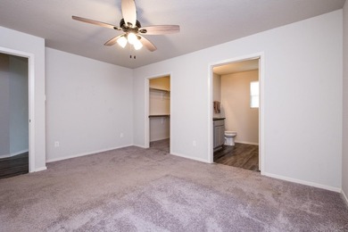 Welcome home to 1505 Yarrow Drive! From the moment you walk - photo 22