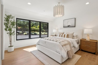 Welcome Home to 16070 Matilija Dr, a 3,050 SF Main House + 1,000 - photo 22