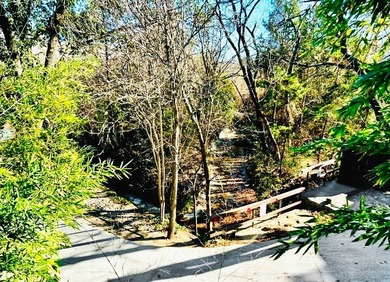 A rare corner unit with no shared walls, offering privacy and - photo 22
