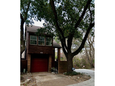 A rare corner unit with no shared walls, offering privacy and - photo 23