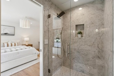 Welcome Home to 16070 Matilija Dr, a 3,050 SF Main House + 1,000 - photo 24