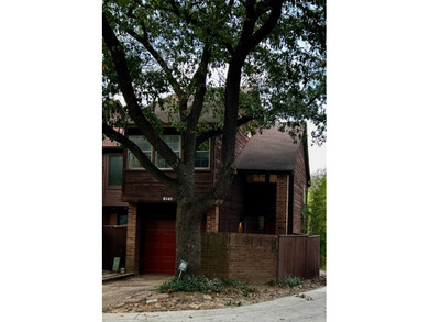 A rare corner unit with no shared walls, offering privacy and - photo 24