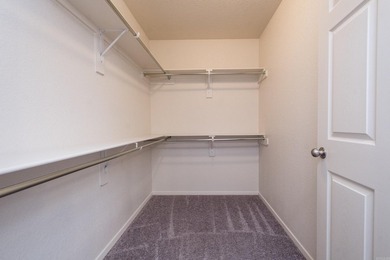 Welcome home to 1505 Yarrow Drive! From the moment you walk - photo 25