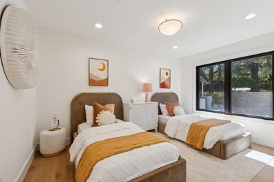 Welcome Home to 16070 Matilija Dr, a 3,050 SF Main House + 1,000 - photo 25