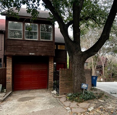 A rare corner unit with no shared walls, offering privacy and - photo 25