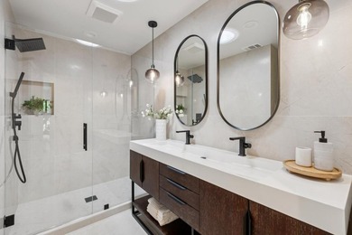 Welcome Home to 16070 Matilija Dr, a 3,050 SF Main House + 1,000 - photo 26