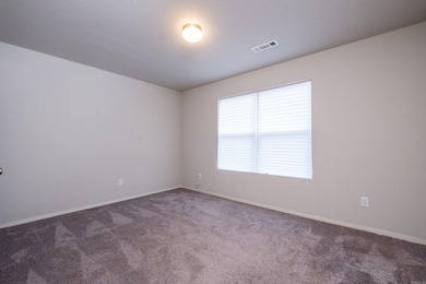 Welcome home to 1505 Yarrow Drive! From the moment you walk - photo 27
