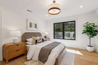 Welcome Home to 16070 Matilija Dr, a 3,050 SF Main House + 1,000 - photo 27
