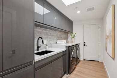 Welcome Home to 16070 Matilija Dr, a 3,050 SF Main House + 1,000 - photo 29