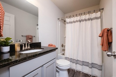 Welcome home to 1505 Yarrow Drive! From the moment you walk - photo 30