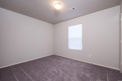 Welcome home to 1505 Yarrow Drive! From the moment you walk - photo 31